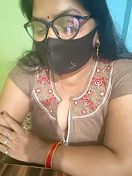 fuunalka online show from May 2, 4:23 pm