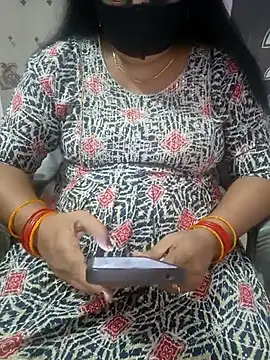 fuunalka online show from May 4, 7:26 am