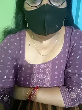 fuunalka online show from May 6, 2:40 am