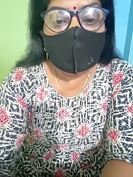 fuunalka online show from May 6, 11:10 pm