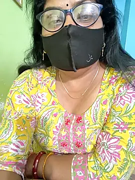 fuunalka online show from May 8, 12:27 am