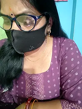 fuunalka online show from May 9, 5:23 am