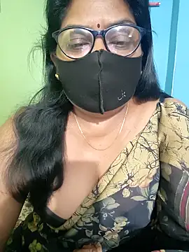 fuunalka online show from May 9, 8:03 pm