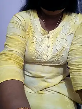 fuunalka online show from May 10, 9:03 am