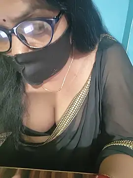fuunalka online show from May 15, 7:15 am