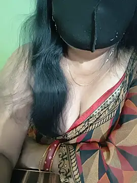 fuunalka online show from May 15, 7:54 pm