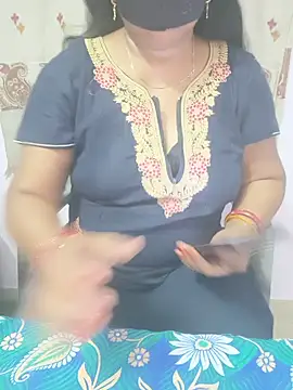 fuunalka online show from May 16, 8:11 am