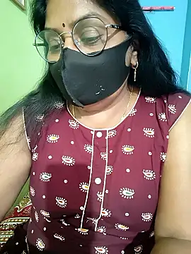 fuunalka online show from May 17, 9:06 am