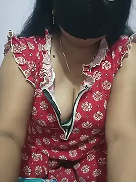 fuunalka online show from May 18, 10:10 am