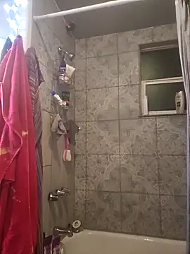 ShysluutGia online show from September 19, 5:09 am