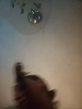 ShysluutGia online show from September 22, 10:28 am