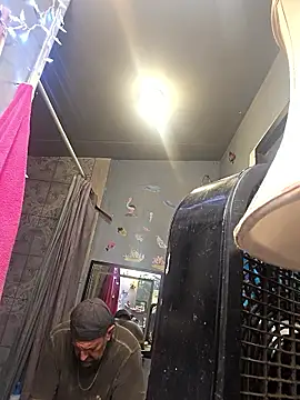 ShysluutGia online show from September 25, 2:15 am