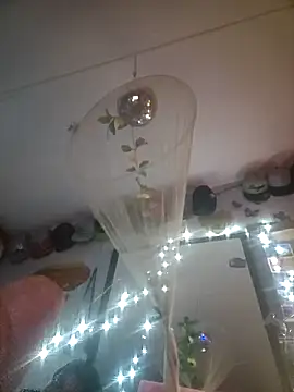 ShysluutGia online show from September 27, 9:31 pm