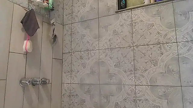 ShysluutGia online show from October 6, 9:51 am