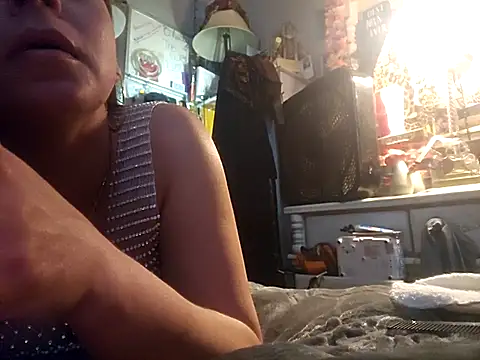 ShysluutGia online show from October 30, 11:00 am