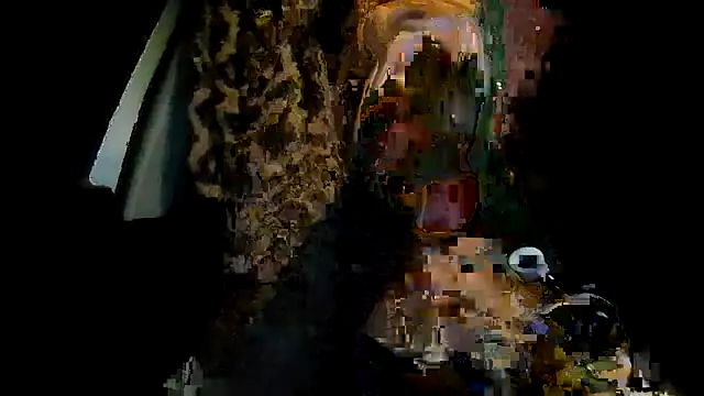 ShysluutGia online show from January 11, 2:27 am