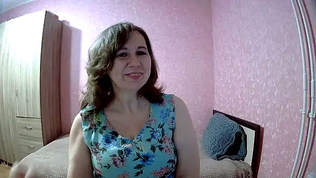 Starsan online show from December 4, 7:22 pm