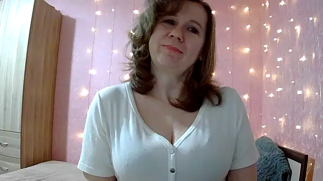 Starsan online show from January 31, 7:23 pm