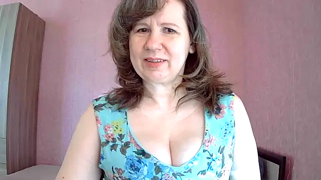 Starsan online show from March 7, 7:16 am