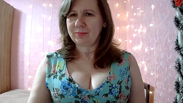 Starsan online show from March 22, 7:06 pm