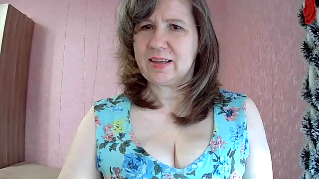 Starsan online show from March 26, 7:36 am