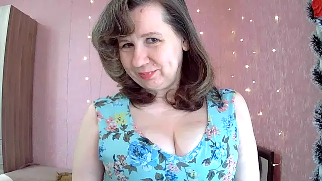 Starsan online show from March 31, 5:52 am