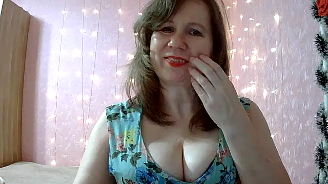 Starsan online show from April 2, 6:05 pm