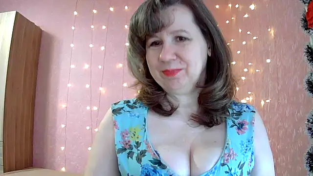 Starsan online show from April 3, 6:55 am