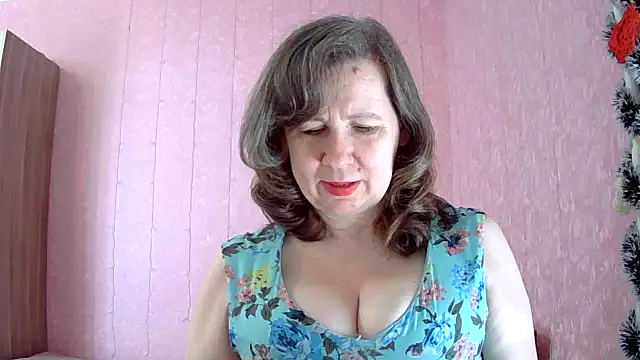 Starsan online show from May 12, 6:32 am
