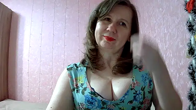 Starsan online show from May 15, 7:54 pm
