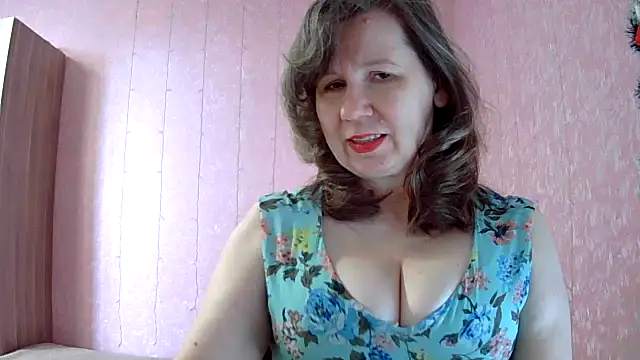 Starsan online show from May 17, 7:50 am