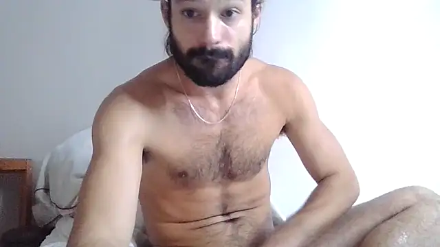 sheiku online show from September 30, 11:48 am