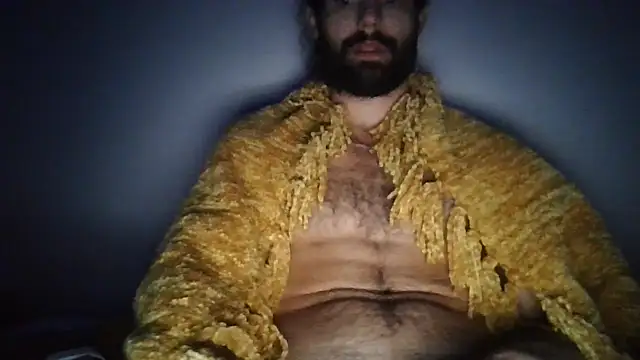 sheiku online show from October 1, 4:40 am