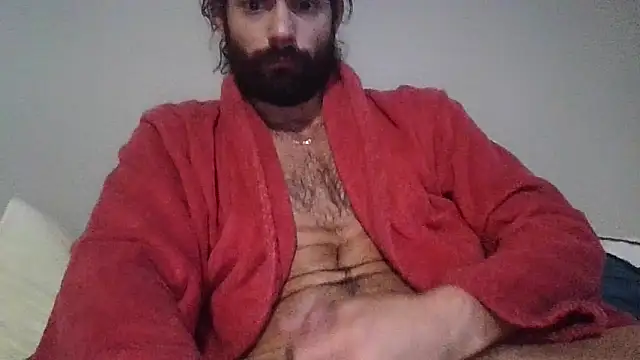 sheiku online show from October 1, 5:30 pm