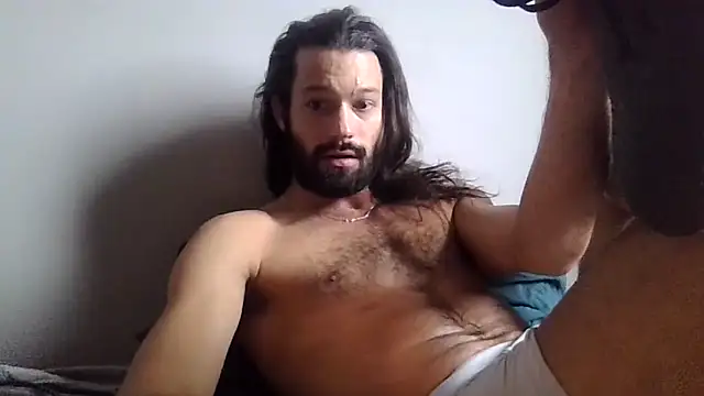 sheiku online show from October 5, 2:48 pm