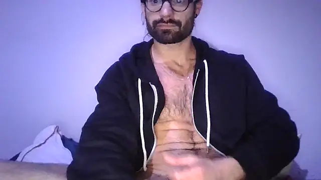 sheiku online show from October 26, 9:53 pm