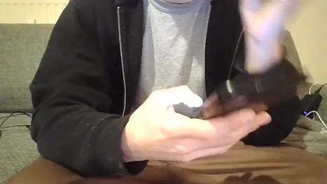 sheiku online show from November 16, 6:57 pm