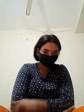 Sexy pori online show from February 11, 6:01 pm