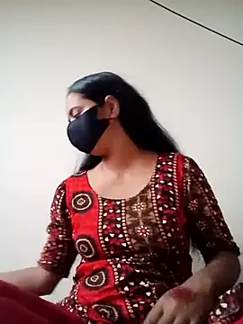 Sexy pori online show from February 13, 1:50 am