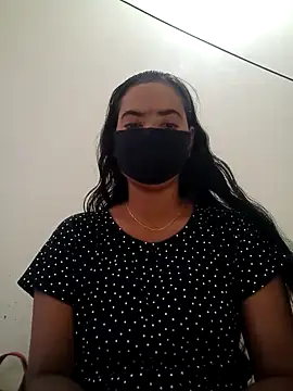 Sexy pori online show from February 16, 12:52 am