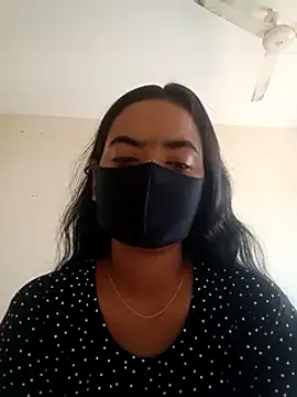 Sexy pori online show from February 16, 4:31 am