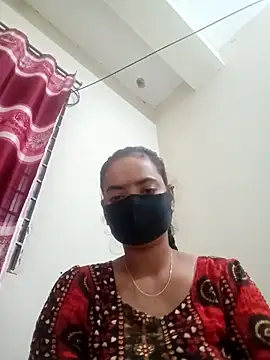 Sexy pori online show from February 16, 11:37 pm