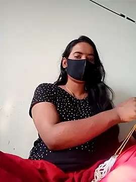 Sexy pori online show from February 17, 9:24 am