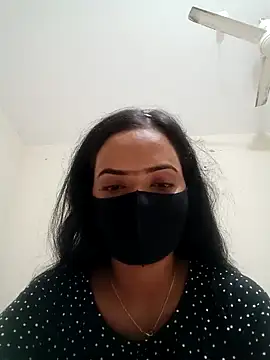 Sexy pori online show from February 18, 1:00 pm