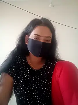 Sexy pori online show from February 20, 2:07 am