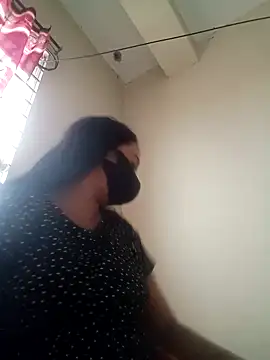 Sexy pori online show from February 22, 6:30 pm