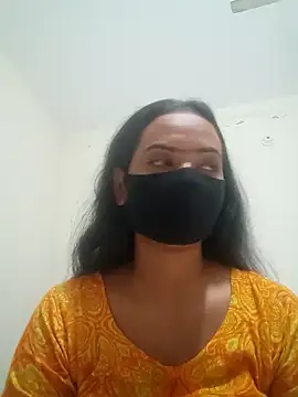 Sexy pori online show from February 23, 2:04 pm