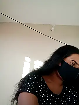 Sexy pori online show from February 24, 10:15 am