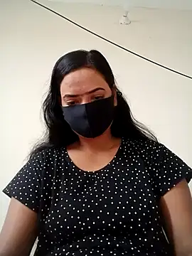 Sexy pori online show from February 28, 3:37 am