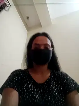 Sexy pori online show from March 1, 2:23 pm